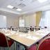 Sala de conferências