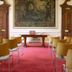 Sala de conferências