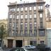 Edifício