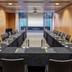 Sala de conferências