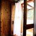 Comodidade do quarto