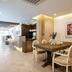 Sala de jantar