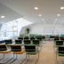 Sala de conferências