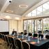 Sala de conferências