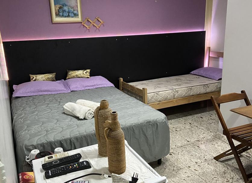 Outra Foto