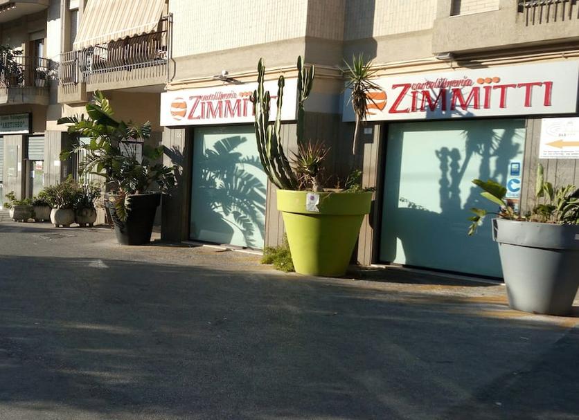 Exterior Foto