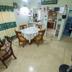 Sala de jantar