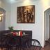 Sala de jantar