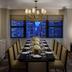 Sala de jantar