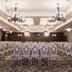Sala de conferências