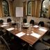 Sala de conferências