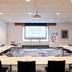 Sala de conferências