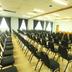 Sala de conferências