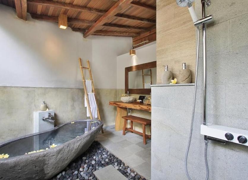 Cozinha Foto