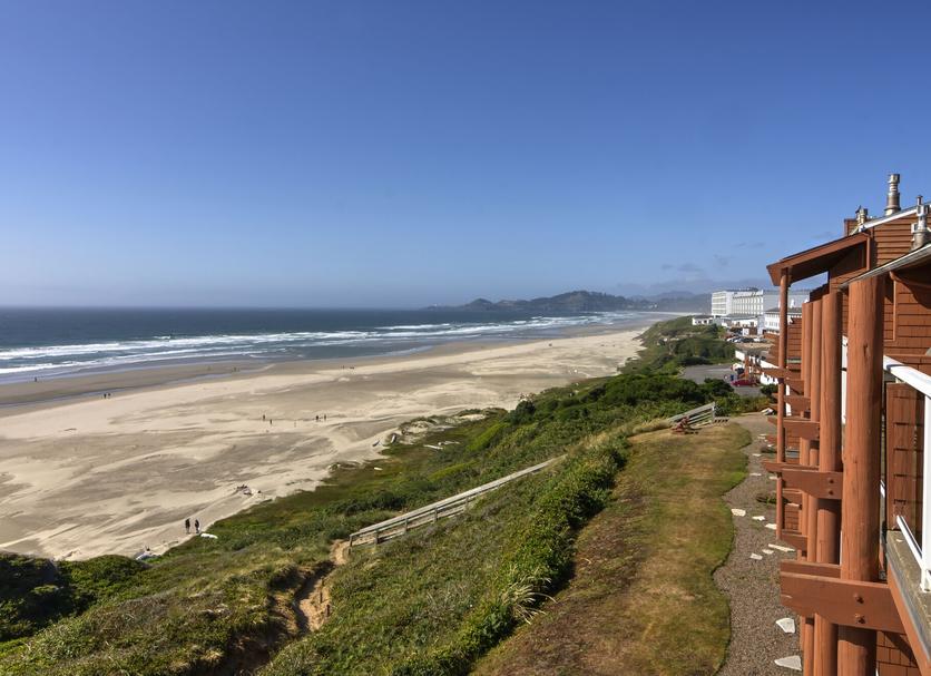 Outra Foto