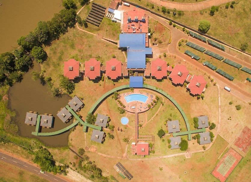 Outra Foto