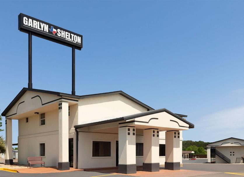 Edifício Foto