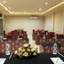 Sala de conferências