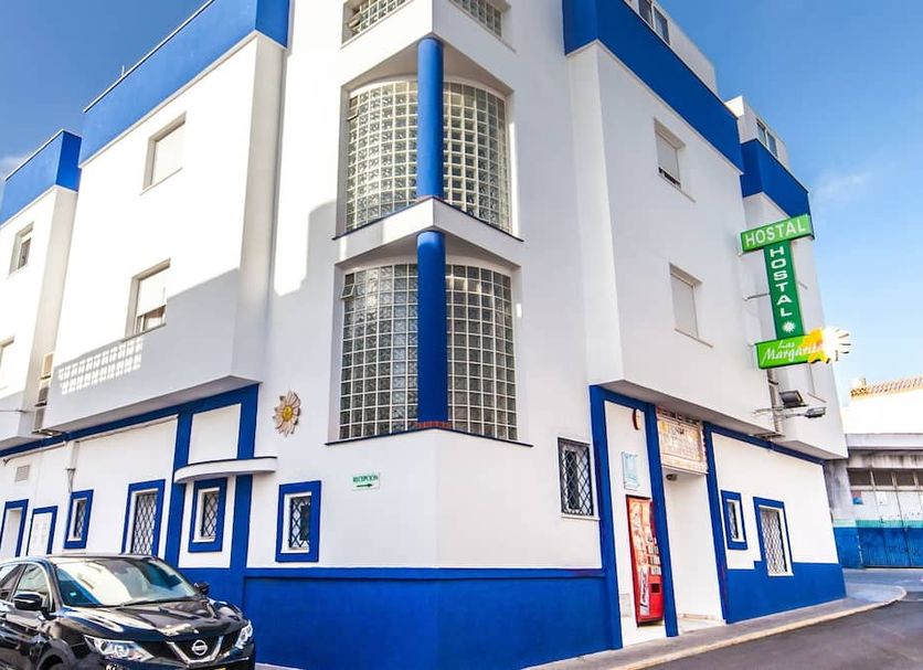 Edifício Foto