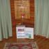 Comodidade do quarto