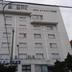 Edifício