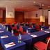 Sala de conferências