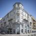 Edifício