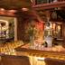 Sala de jantar