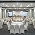 Sala de conferências
