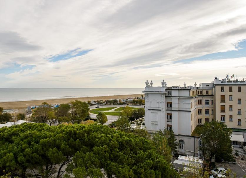 Exterior Foto