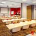 Sala de conferências