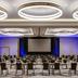 Sala de conferências