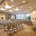 Sala de conferências