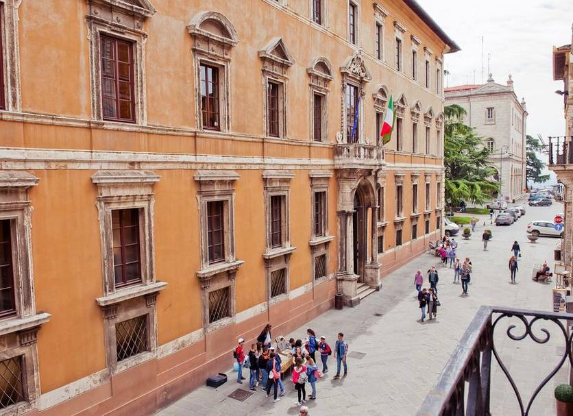 Exterior Foto