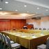 Sala de conferências