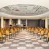Sala de conferências