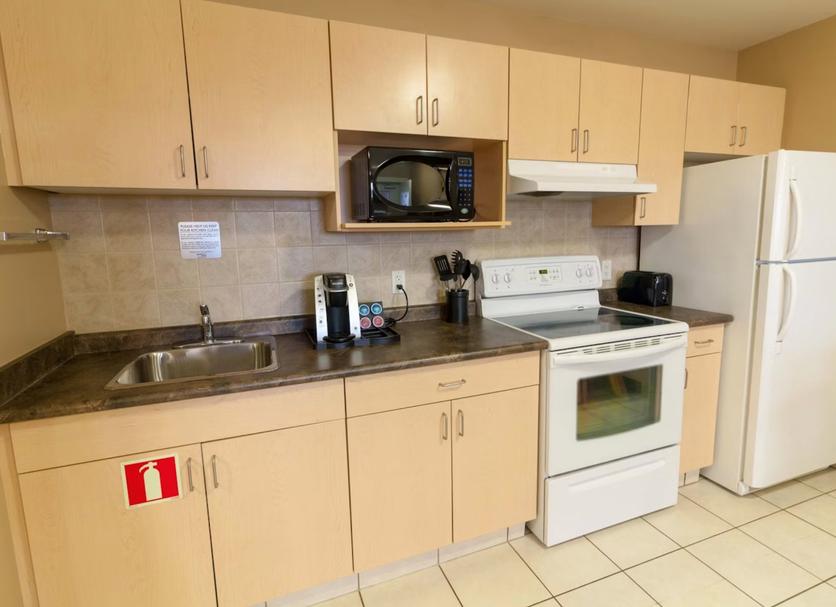 Cozinha Foto