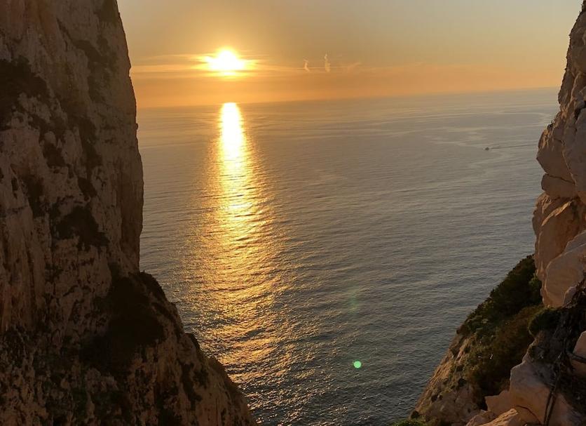 Outra Foto