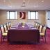 Sala de conferências