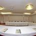 Sala de conferências