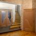 Escadas