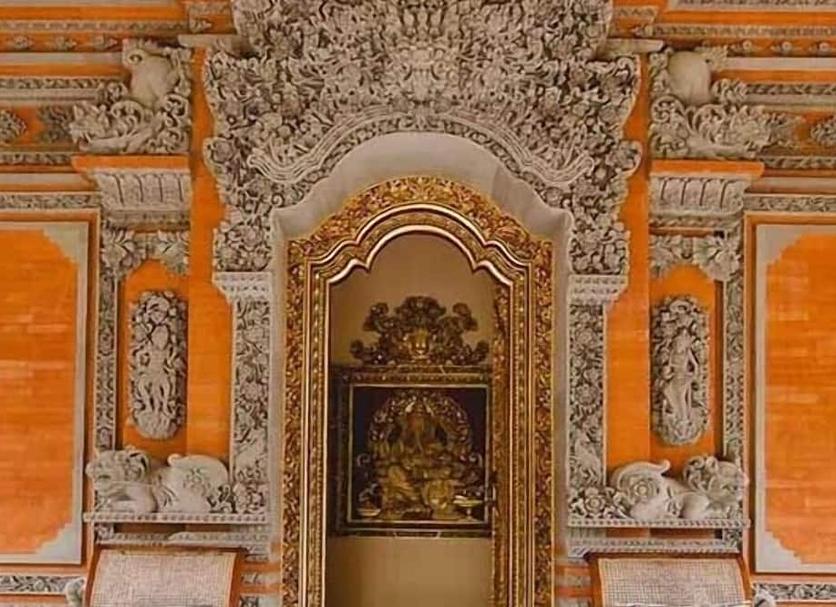 Outra Foto