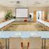 Sala de conferências