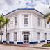 Edifício