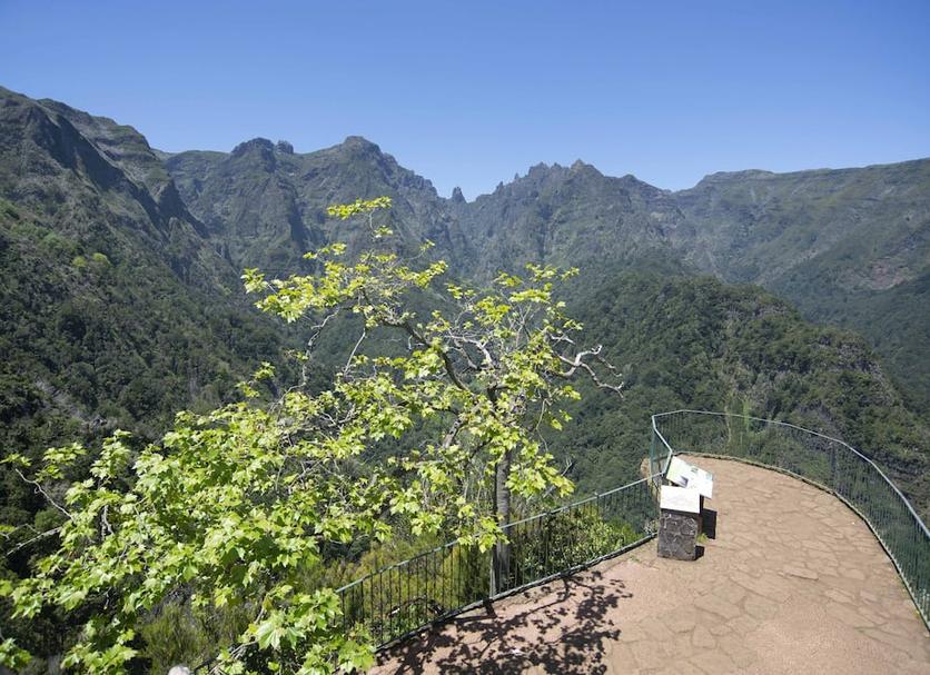 Exterior Foto