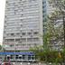 Edifício