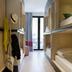 Comodidade do quarto