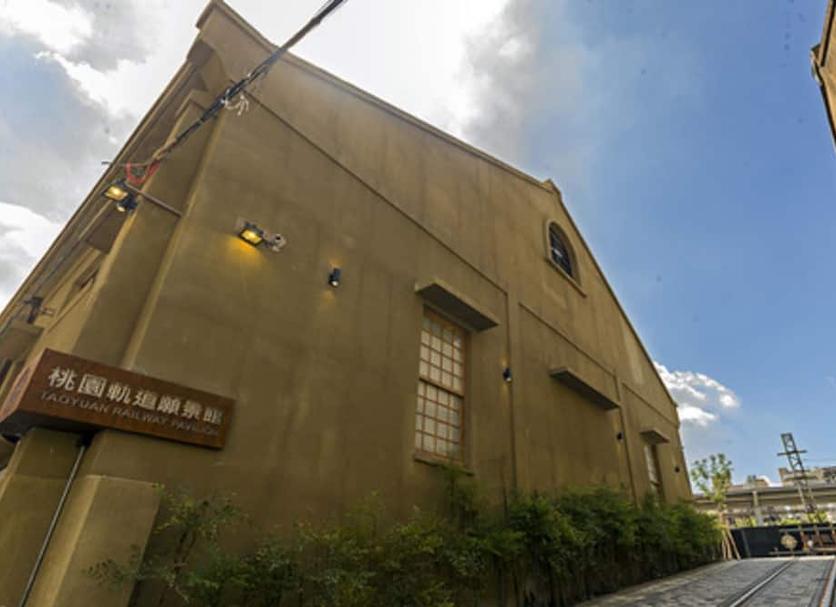 Edifício Foto