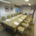 Sala de conferências