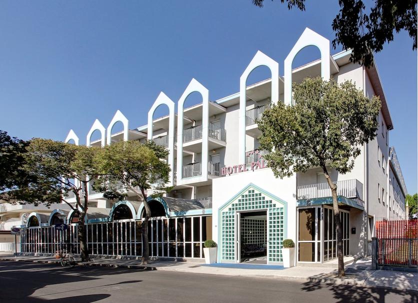 Edifício Foto